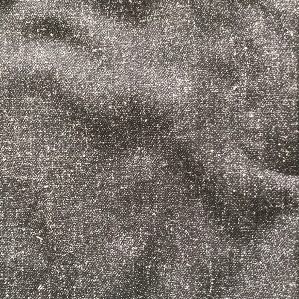 Professional Work Slacks - image 3